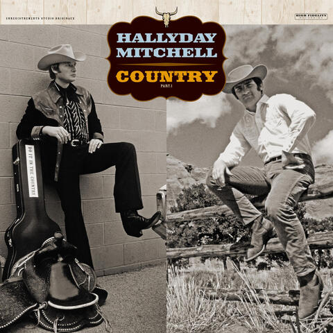 Country Part. 1