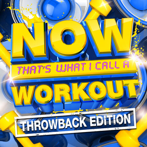 Technotronic & Felly