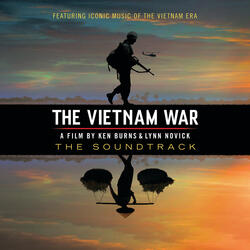 Hello Vietnam