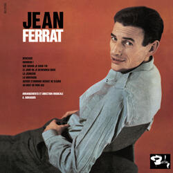 Autant d'amour, autant de fleurs