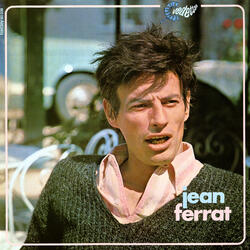 Chanson pour toi