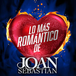 Voy A Conquistarte