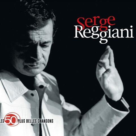 Les 50 Plus Belles Chansons