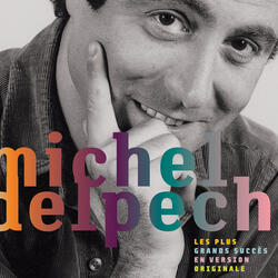 Trente manières de quitter une fille