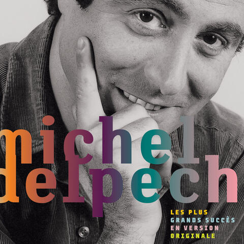 Les Plus Grands Succès