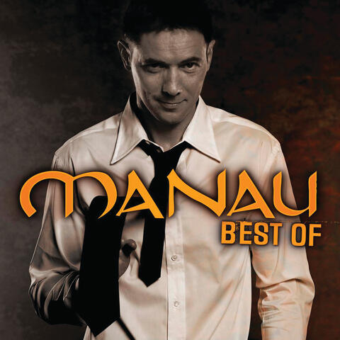 Best Of