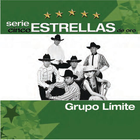 Serie Cinco Estrellas