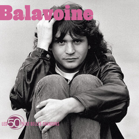 Les 50 Plus Belles Chansons