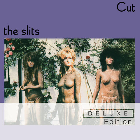 Cut