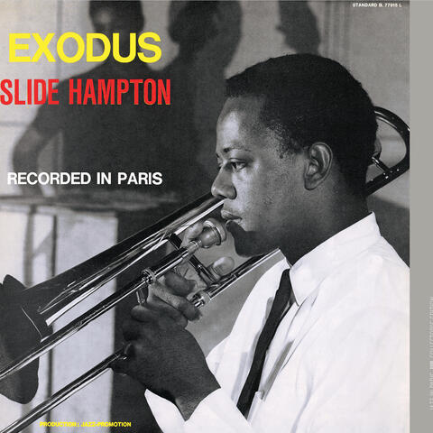 Exodus