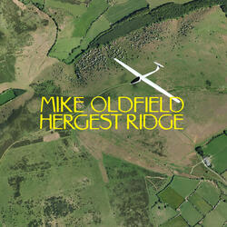 Hergest Ridge: Part One
