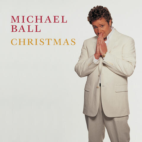 Christmas Album