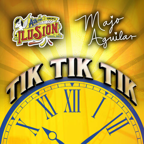 Tik Tik Tik