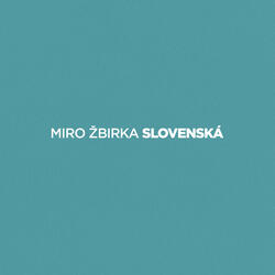 Slovenska