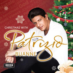 Patrizio Christmas Medley