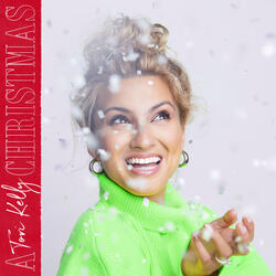 Joy To The World / Joyful, Joyful
