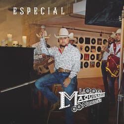 Especial