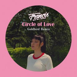 Circle of Love
