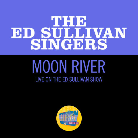 Moon River