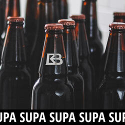 Supa