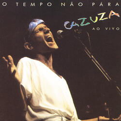 O Tempo Não Pára