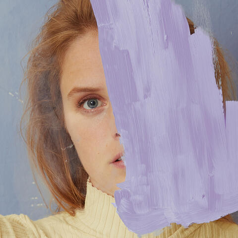 Harnas Van Glas