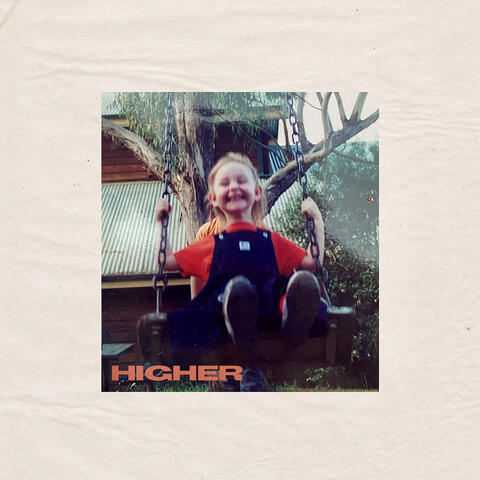Higher