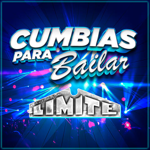 Cumbias Para Bailar