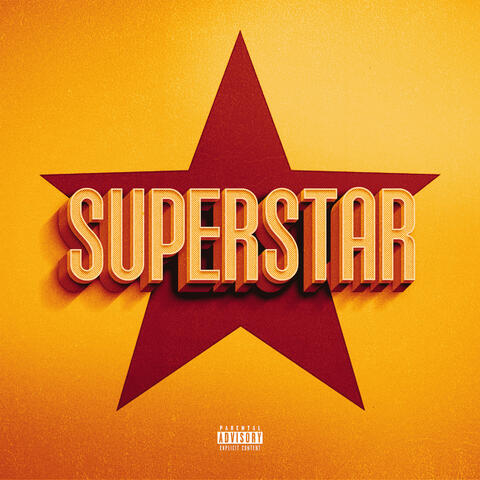 Superstar