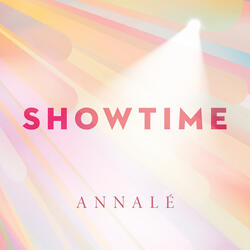 Showtime