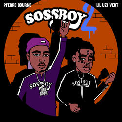 Sossboy 2