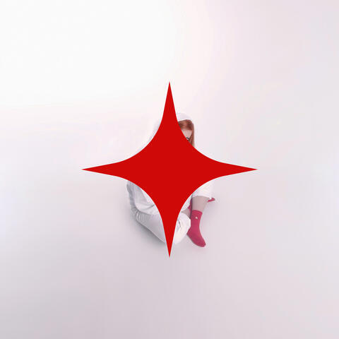 tdbn