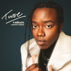 Voices