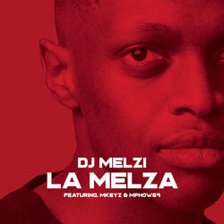 La Melza