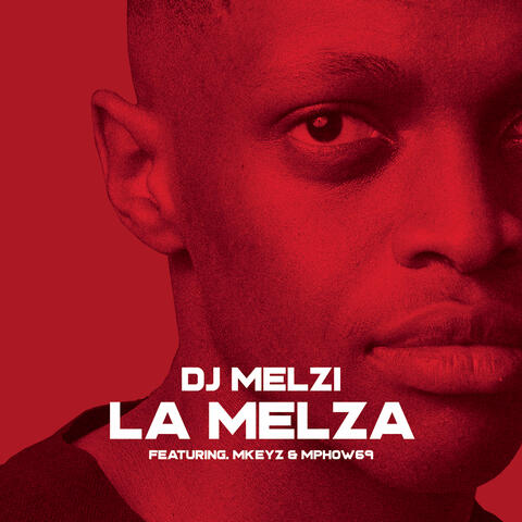 La Melza
