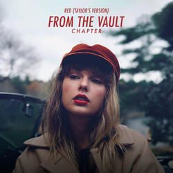 Babe (Taylor's Version) (From The Vault)