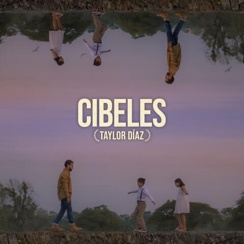 Cibeles
