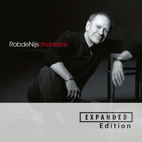 Chansons