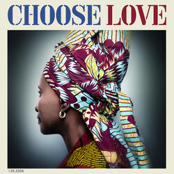 Choose Love