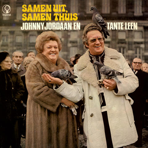 Samen Uit, Samen Thuis