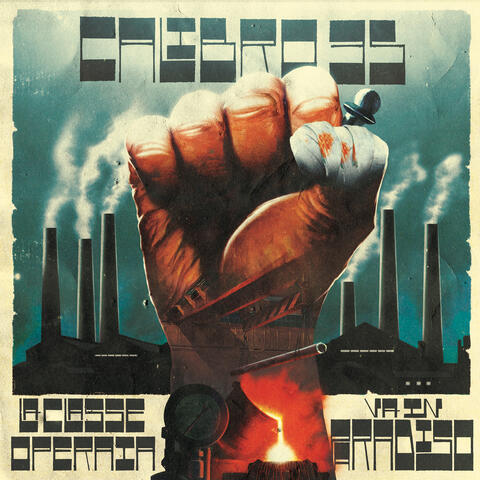 La classe operaia va in paradiso