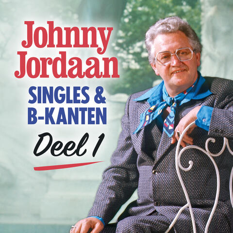 Singles & B-kanten