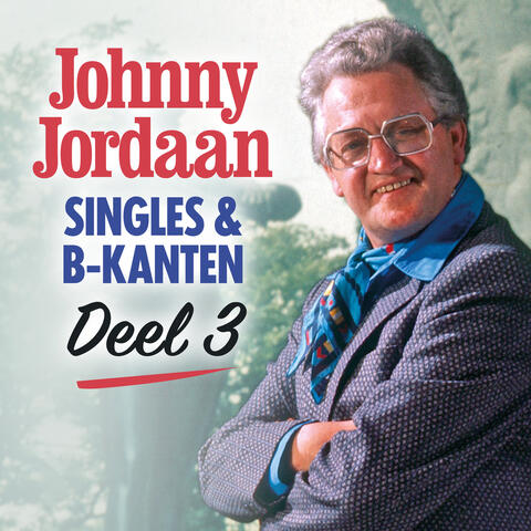 Singles & B-kanten