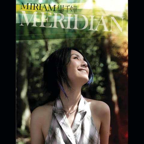 Meridian