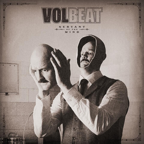 Volbeat | iHeart