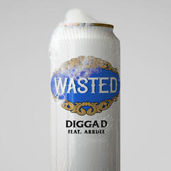 Wasted