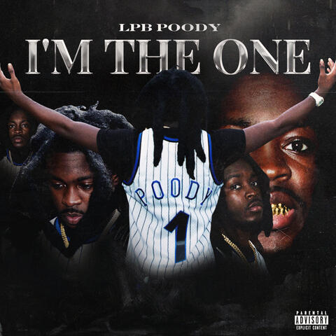 LPB Poody