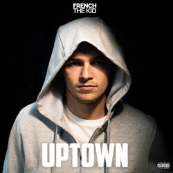 Uptown