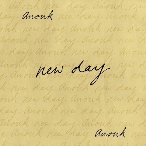 New Day