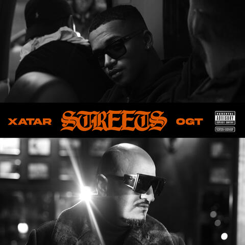 XATAR & OGT